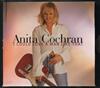 escuchar en línea Anita Cochran - I Could Love A Man Like That
