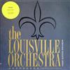 descargar álbum The Louisville Orchestra - Symphony No 1 Divertimento