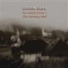 descargar álbum Cousin Silas - The Liminal Drone 1 The Enclosing Mist