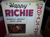 online anhören Happy Richie And The Royalaires - Buffalos Happiest Polka Band