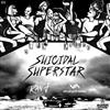 ouvir online RanD, Phuture Noize - Suicidal Superstar