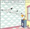 online luisteren A Flock Of Seagulls - The Best Of A Flock Of Seagulls