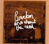 last ned album Bracken - Eno About The Need