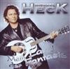 last ned album Michael Heck - Mein Land Der Fantasie