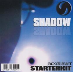 Download Shadow - Restlicht Starterkit