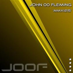 Download John 00 Fleming - MMX1215