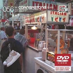 Download Various - The Cornerstone Player 056