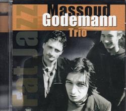 Download Massoud Godemann Trio - Fat Jazz