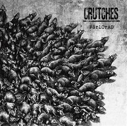 Download Crutches - FörlOrAD