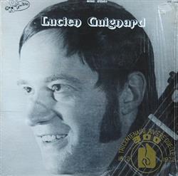 Download Lucien Guignard - Lucien Guignard