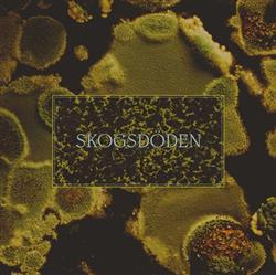 Download Skogsdöden - Skogsdöden