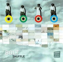 Download Bolt - Shuffle