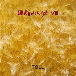 Download Redshift - Toll