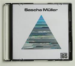 Download Sascha Müller - SSREXTRA65