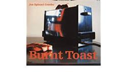 Download Joe Spinaci Combo - Burnt Toast