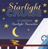 Album herunterladen Various - Starlight Cruise 10 Original Starlight Favourites