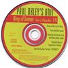 baixar álbum Paul Oxley's Unit - Wings Of Summer
