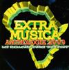 Extra Musica - Anthologie 2000 Les Meilleurs Tubes Non Stop