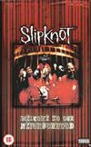 escuchar en línea Slipknot - Welcome To Our Neighborhood