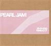 Pearl Jam - 05 15 2010 Hartford CT