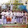 lyssna på nätet Super Grupo Colombia - Los Embajadores De La Cumbia Vol 2