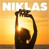 télécharger l'album Niklas - Follow Me