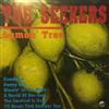 ladda ner album The Seekers - Lemon Tree