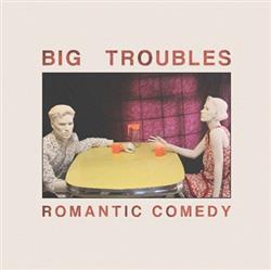 Download Big Troubles - Romantic Comedy