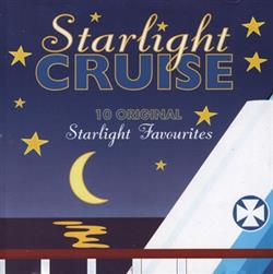 Download Various - Starlight Cruise 10 Original Starlight Favourites