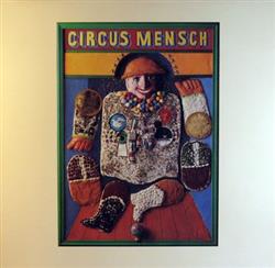 Download Das Gesangsorchester - Circus Mensch Ein Spektakel