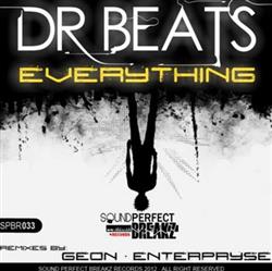 Download Dr Beats - Everything