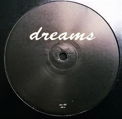 Download DJ Luck & Chris Lum - Dreams