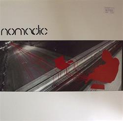 Download Nomadic - Metro Mover