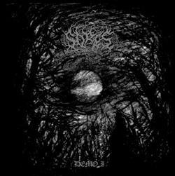 Download Sores, - Demo I