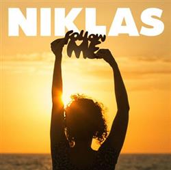 Download Niklas - Follow Me