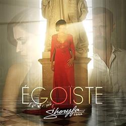 Download Sheryfa Luna - Égoïste