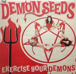 Download The Demon Seeds - Exercise Your Demons