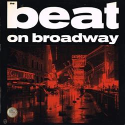 Download The Mike Sammes Singers - The Beat on Broadway