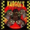 descargar álbum Kargol's - Satyagraha