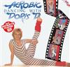 lataa albumi Doris D - Aerobic Dancing With Doris D