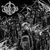 lataa albumi Judas - Judas