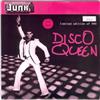 online luisteren Junk - Disco Queen