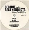 Sepalot The Beat Konducta - Bavaria