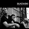 baixar álbum Bukowski - Amazing Grace