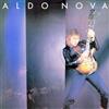 lataa albumi Aldo Nova - Aldo Nova