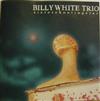 descargar álbum Billy White Trio - Sistershootingstar