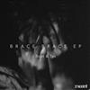 last ned album Boot & Tax - Brace Brace EP