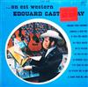 lataa albumi Édouard Castonguay - On est Western