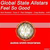 escuchar en línea Global State Allstars - Feel So Good