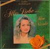 last ned album Nicole - Goldene Geschenkausgabe Alles Liebe CD1
